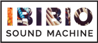 Ibibio Sound Machine